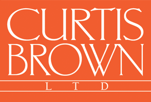 Curtis Brown Ltd. Submissions